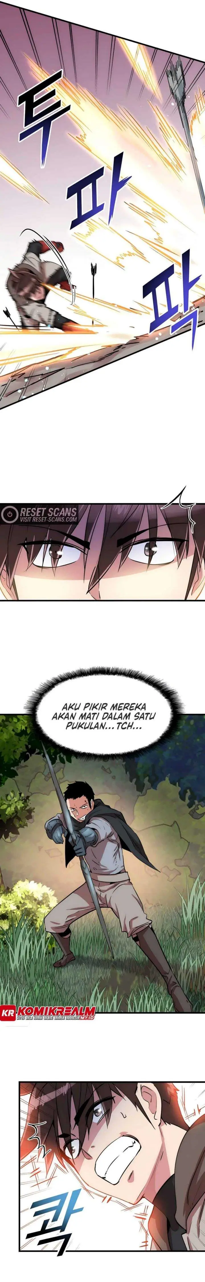 image-komik-control-player-chapter-14-24/31