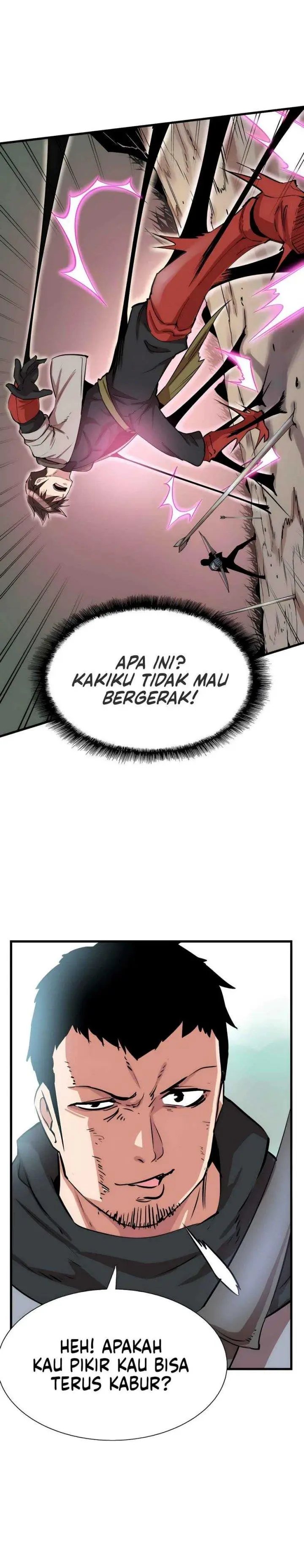 image-komik-control-player-chapter-14-25/31
