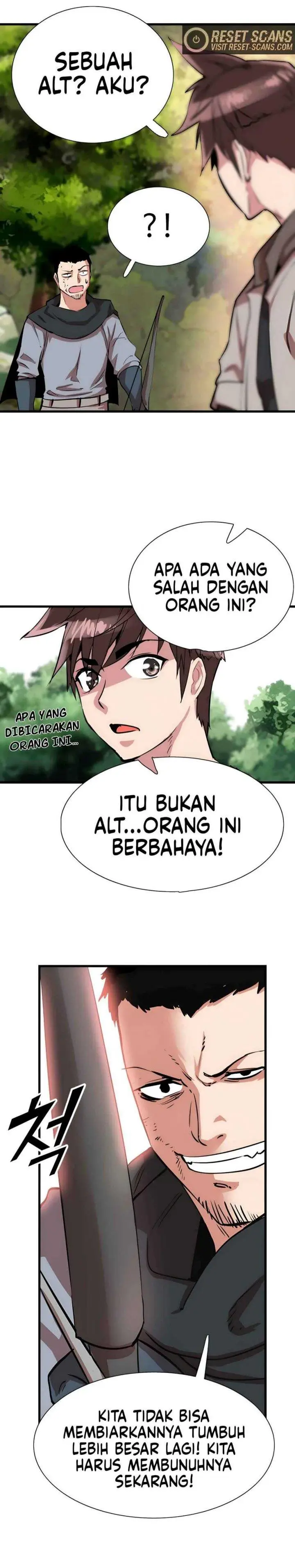 image-komik-control-player-chapter-14-27/31