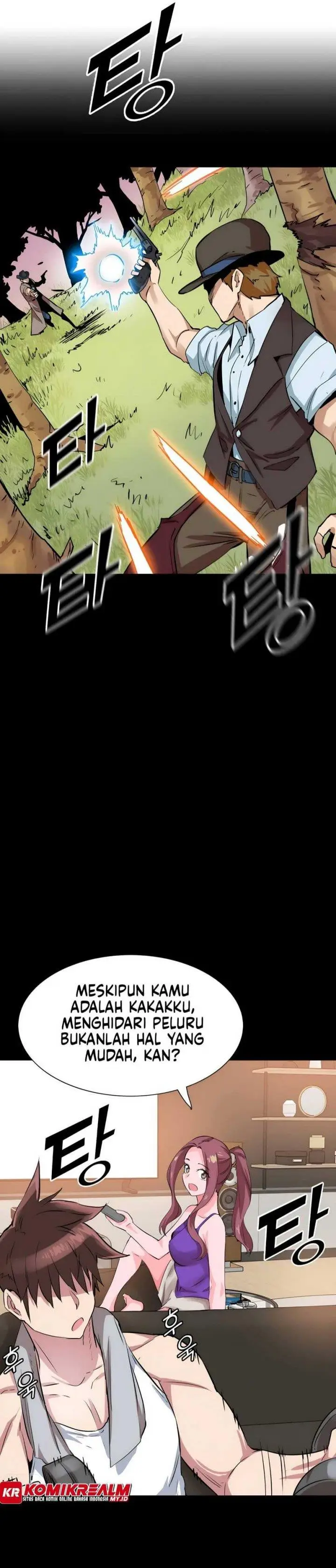 image-komik-control-player-chapter-15-3/32