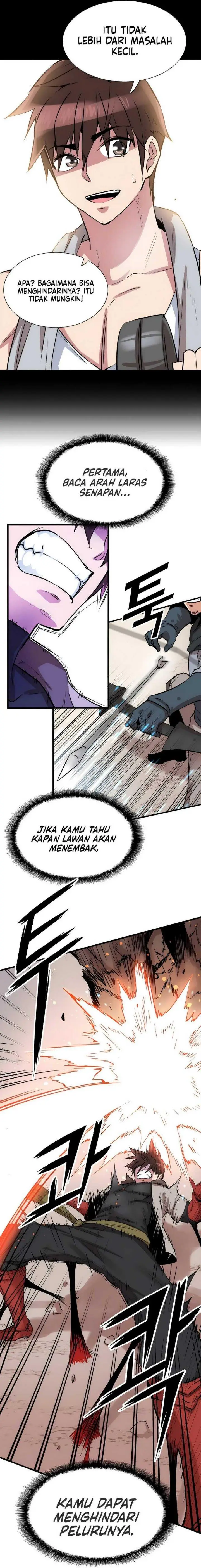 image-komik-control-player-chapter-15-4/32