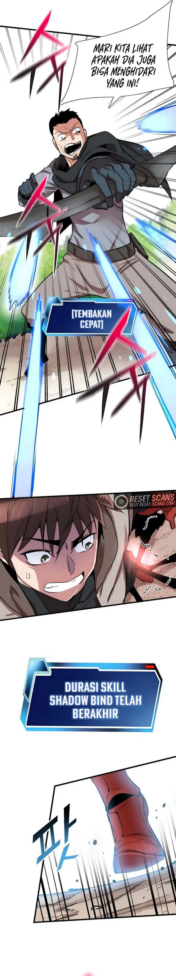 image-komik-control-player-chapter-15-6/32