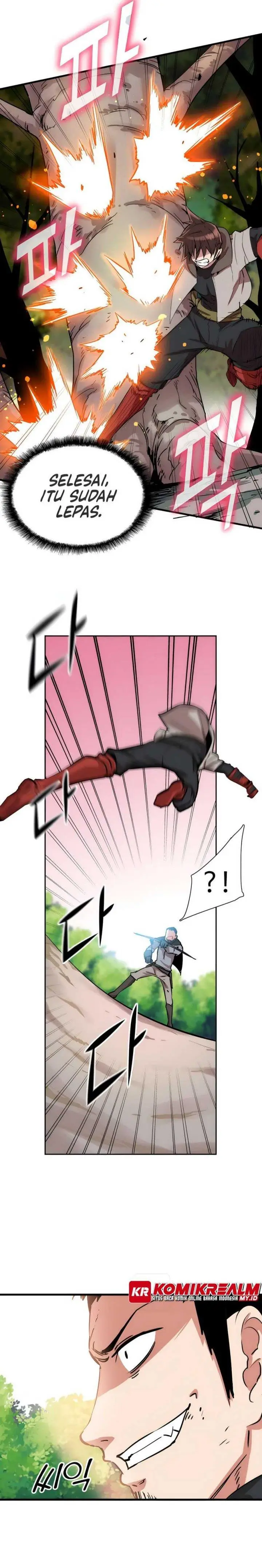 image-komik-control-player-chapter-15-7/32