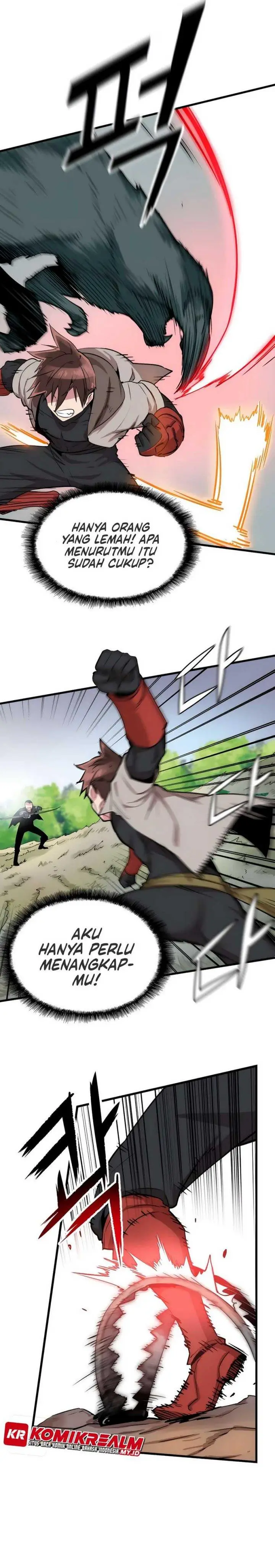 image-komik-control-player-chapter-15-9/32
