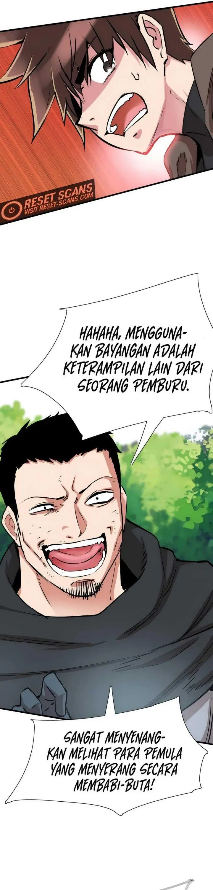 image-komik-control-player-chapter-15-10/32