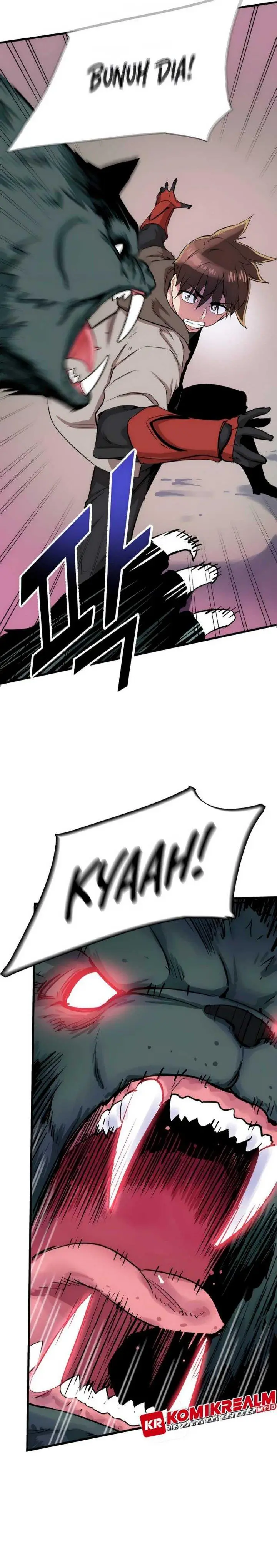 image-komik-control-player-chapter-15-11/32