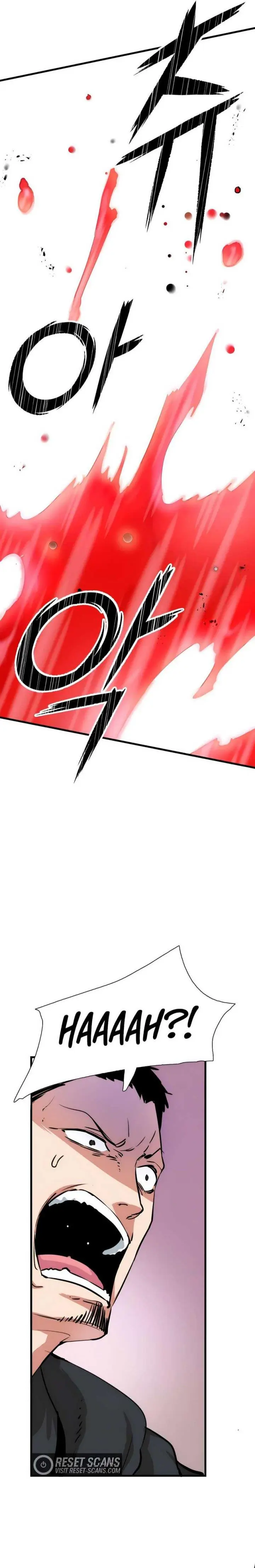 image-komik-control-player-chapter-15-12/32