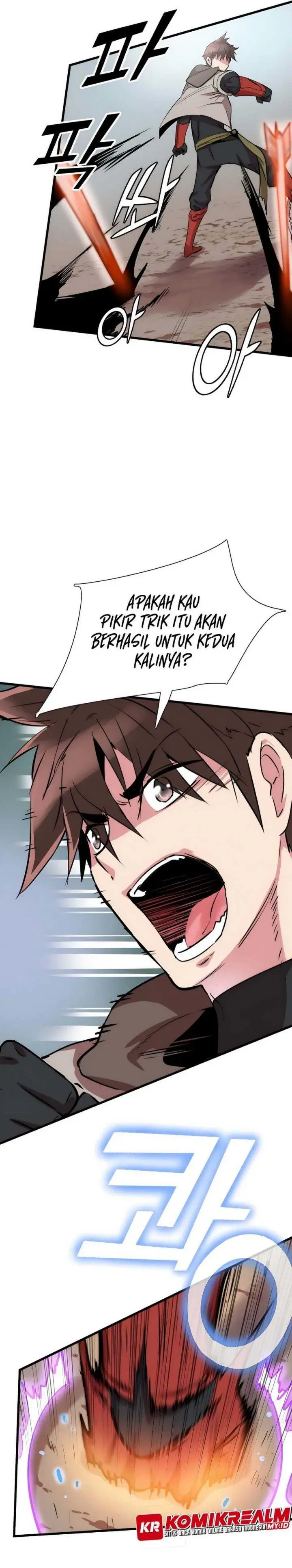 image-komik-control-player-chapter-15-14/32