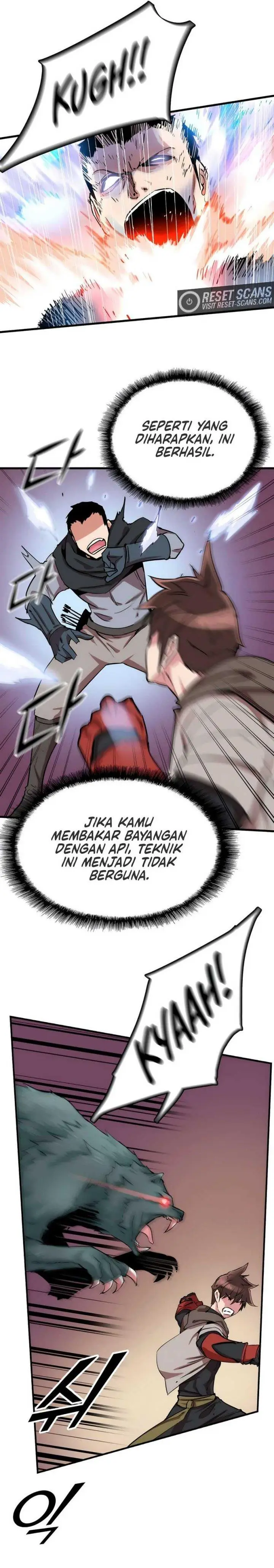 image-komik-control-player-chapter-15-16/32