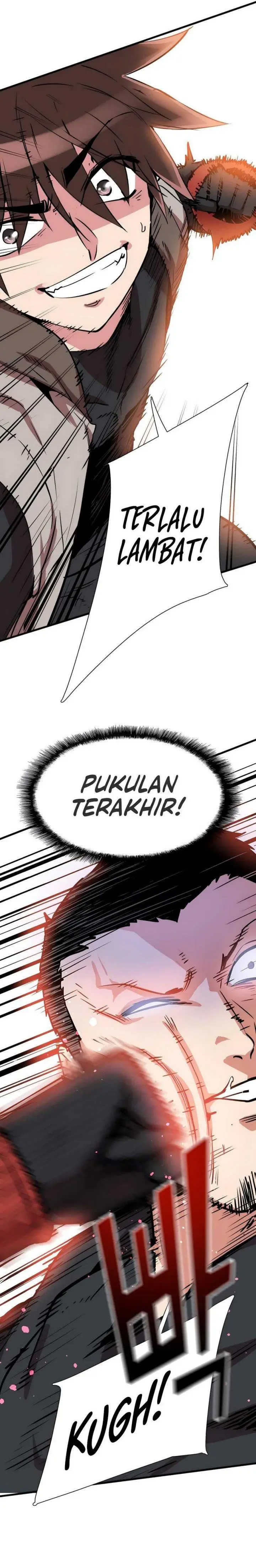 image-komik-control-player-chapter-15-17/32