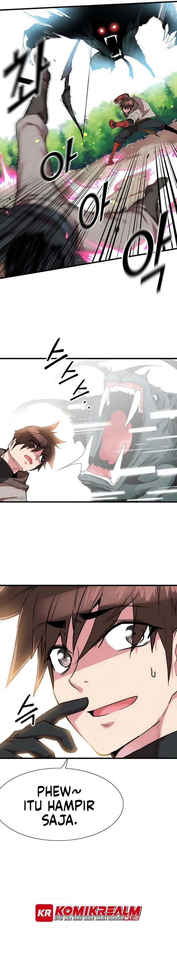 image-komik-control-player-chapter-15-18/32