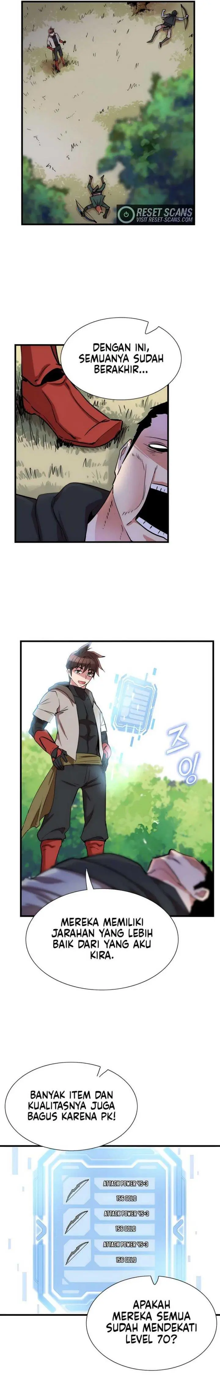 image-komik-control-player-chapter-15-19/32