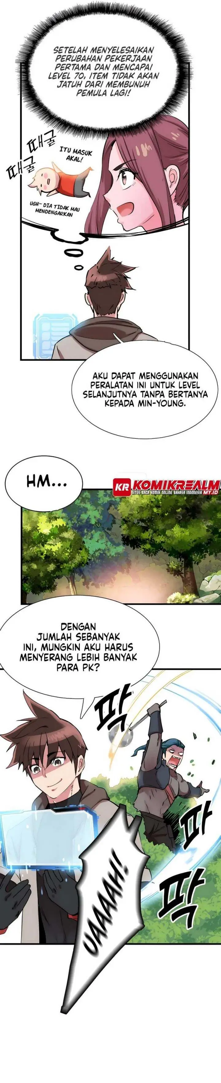 image-komik-control-player-chapter-15-20/32