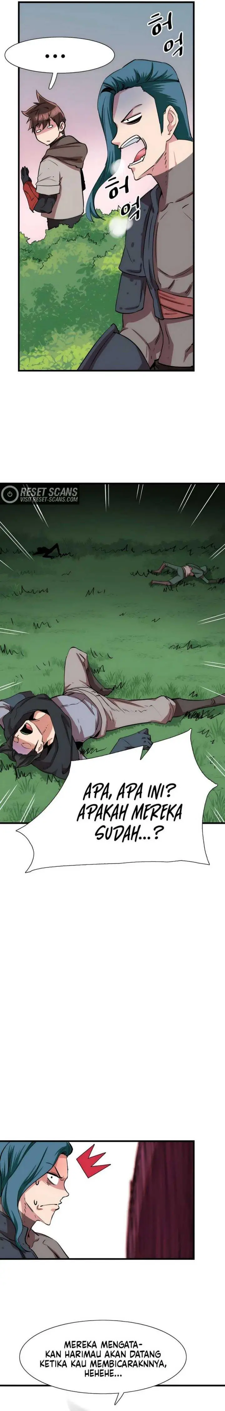 image-komik-control-player-chapter-15-21/32