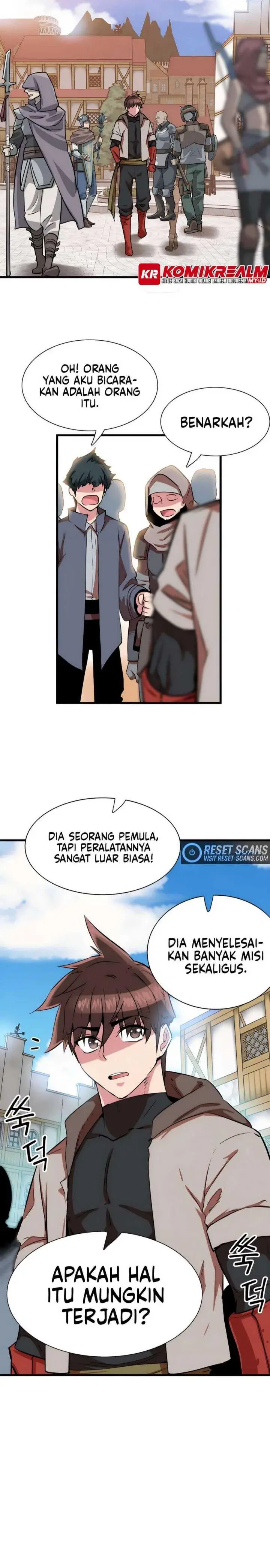 image-komik-control-player-chapter-15-24/32