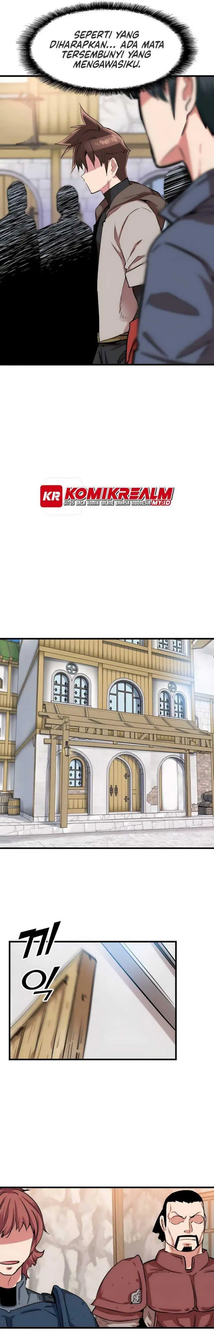 image-komik-control-player-chapter-15-26/32