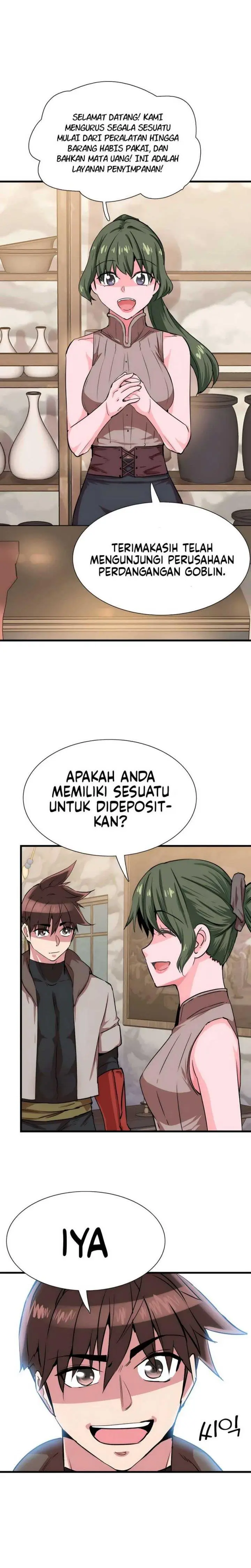image-komik-control-player-chapter-15-27/32
