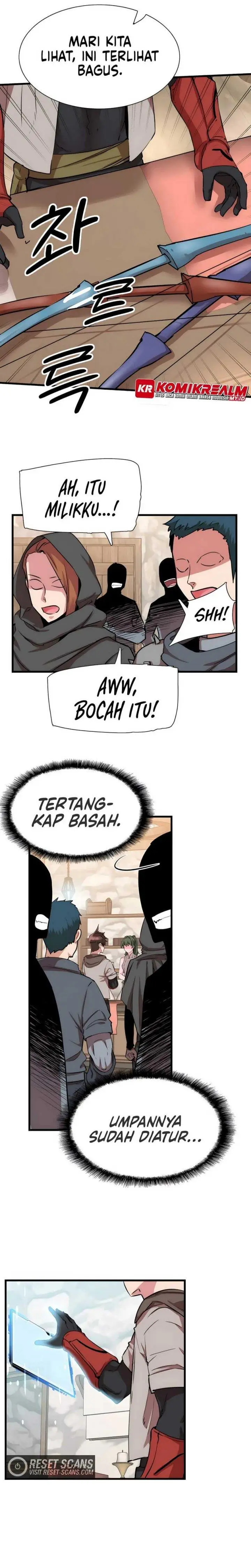 image-komik-control-player-chapter-15-28/32