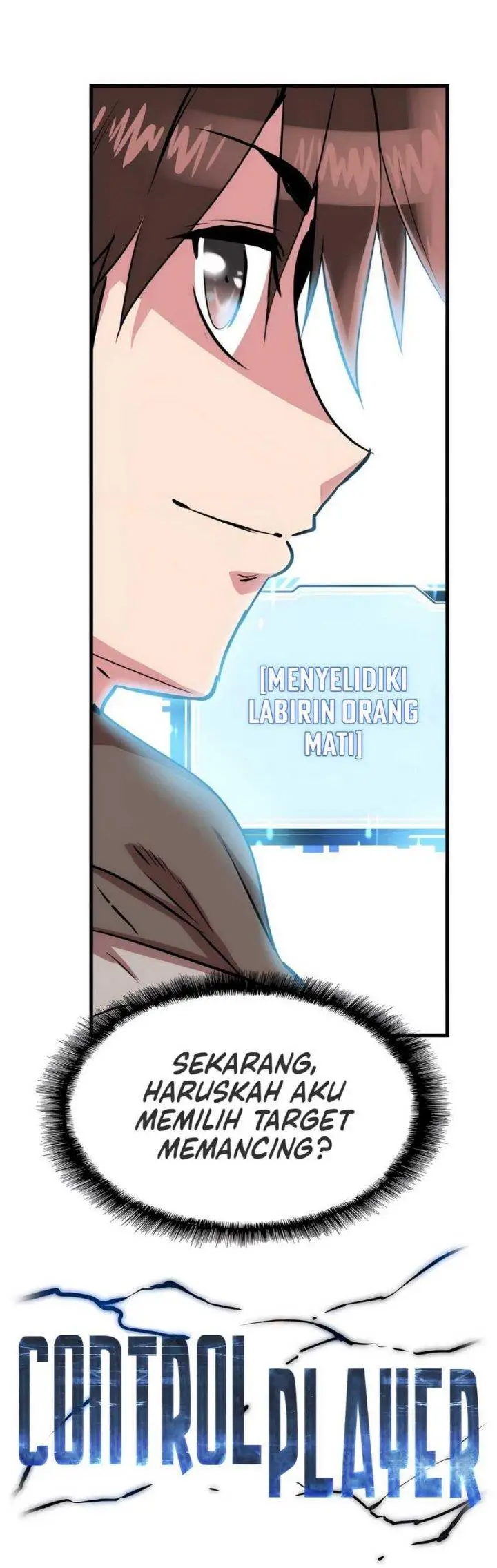 image-komik-control-player-chapter-15-29/32