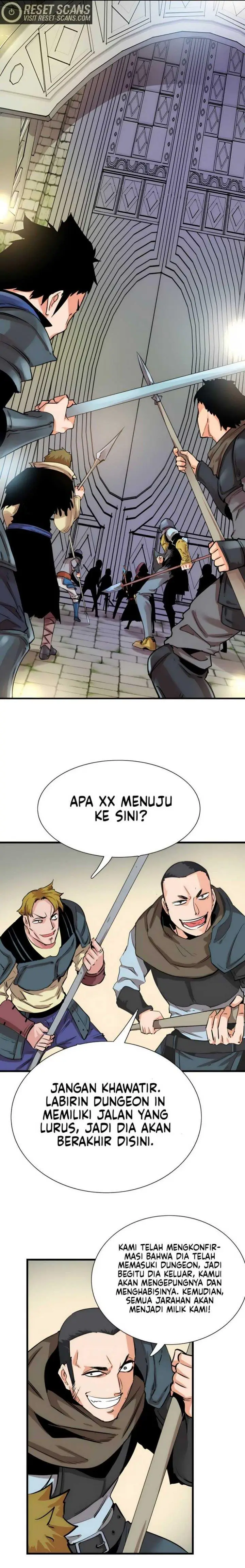 image-komik-control-player-chapter-16-2/34