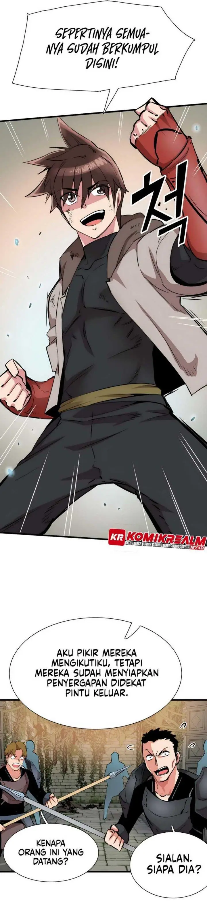 image-komik-control-player-chapter-16-6/34