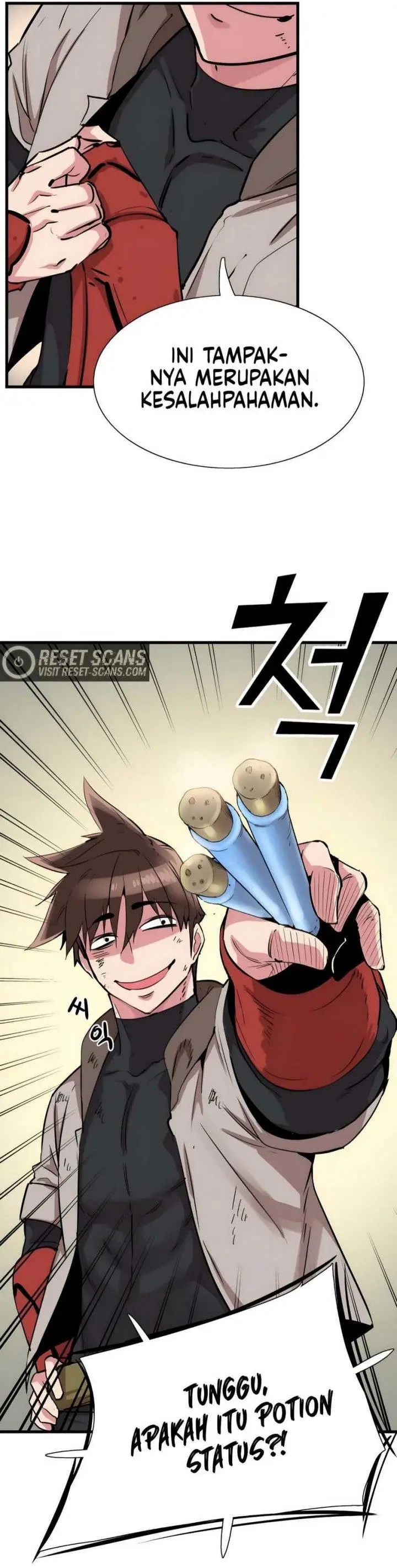 image-komik-control-player-chapter-16-8/34