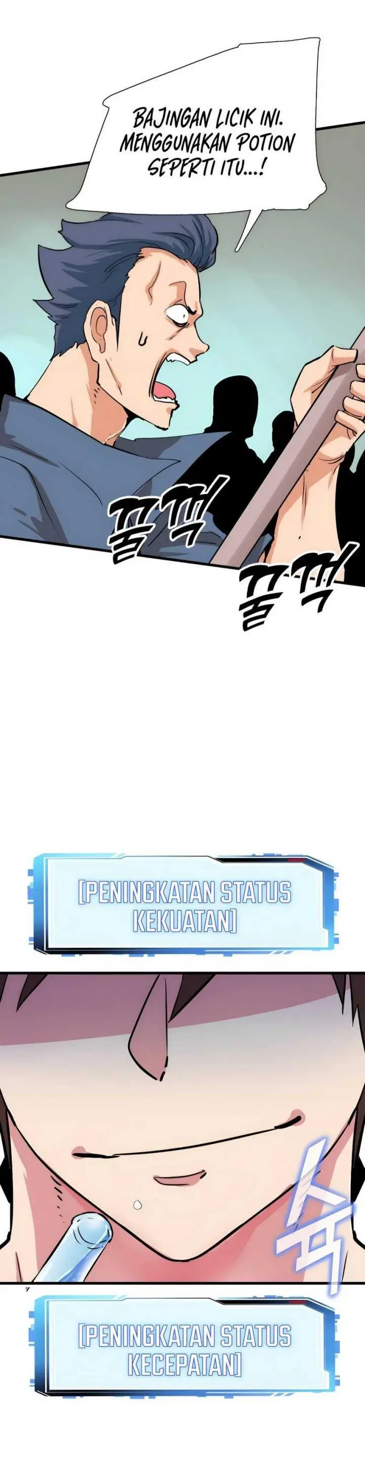 image-komik-control-player-chapter-16-9/34