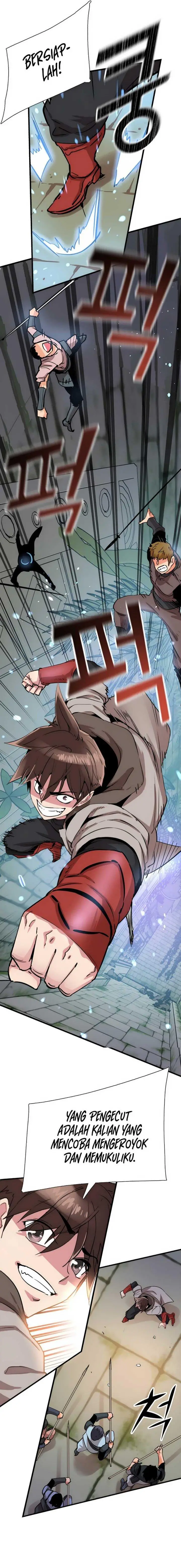 image-komik-control-player-chapter-16-12/34