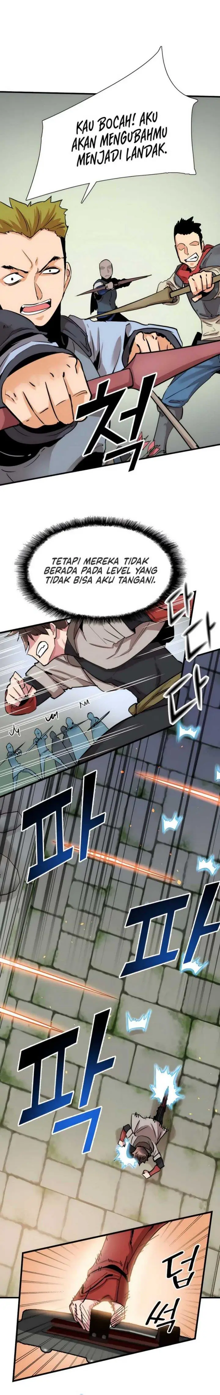 image-komik-control-player-chapter-16-21/34