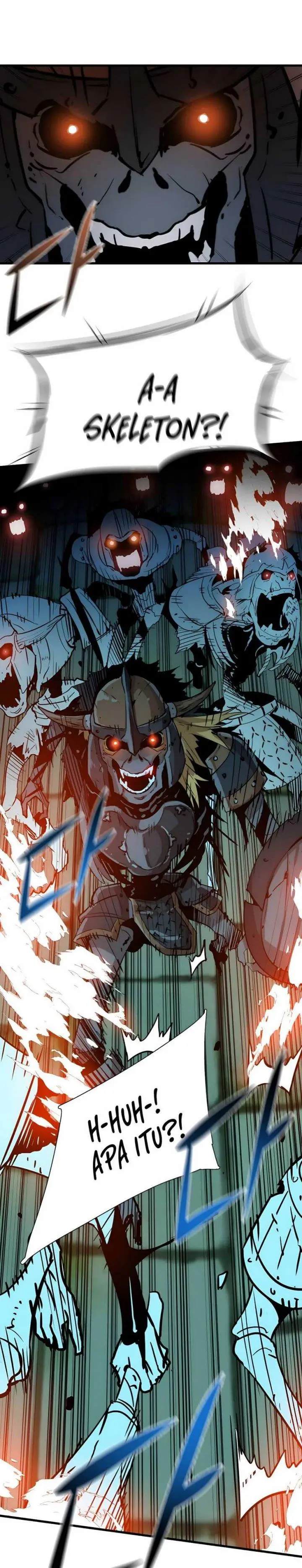 image-komik-control-player-chapter-16-29/34