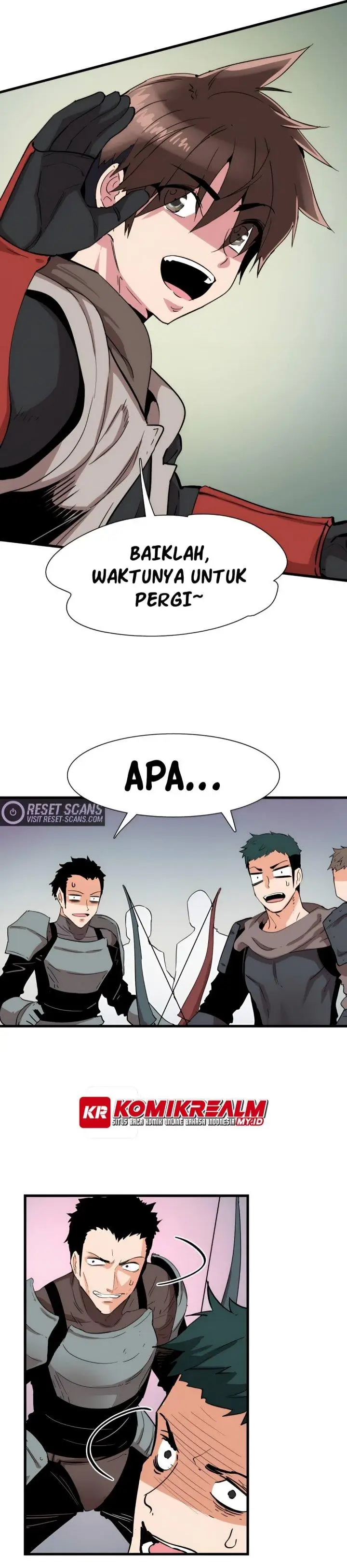 image-komik-control-player-chapter-17-4/33