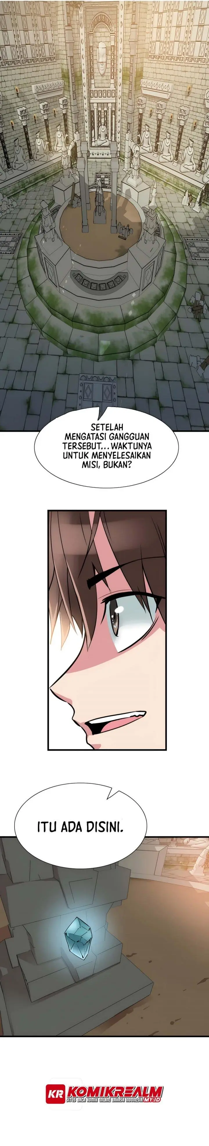 image-komik-control-player-chapter-17-6/33