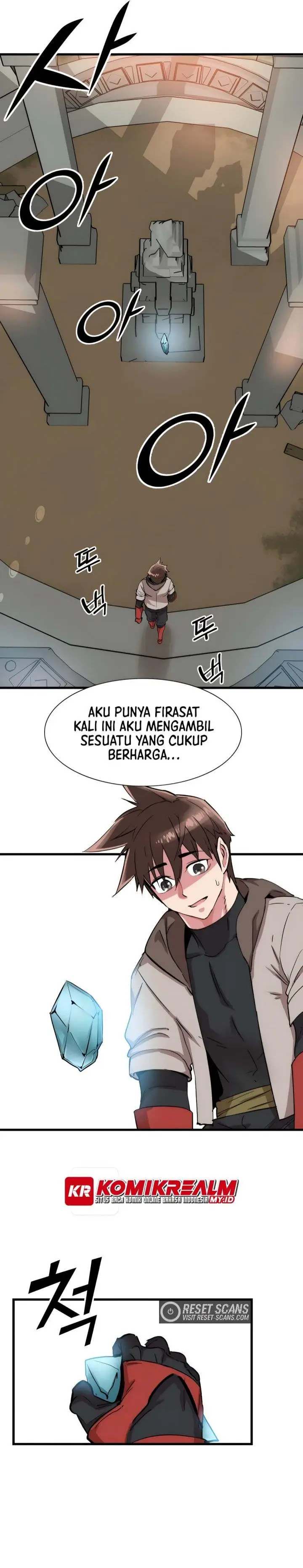 image-komik-control-player-chapter-17-7/33