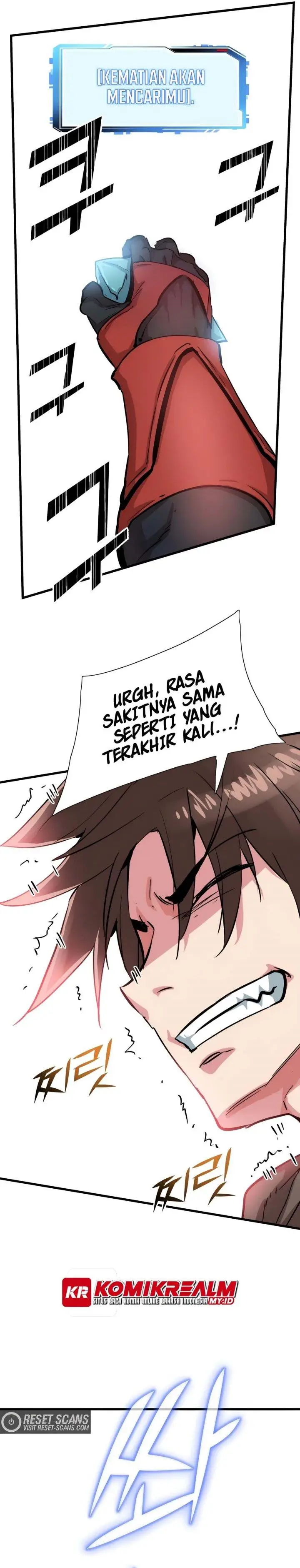 image-komik-control-player-chapter-17-8/33