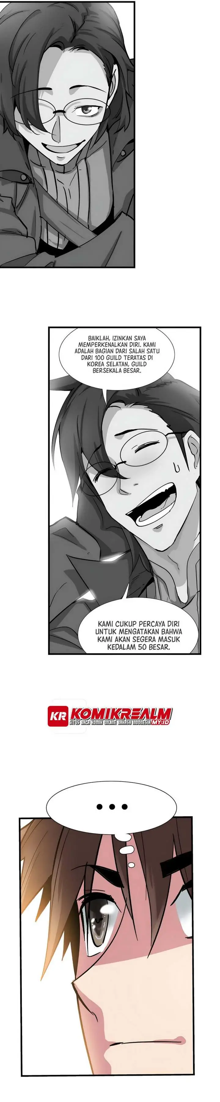 image-komik-control-player-chapter-18-5/37
