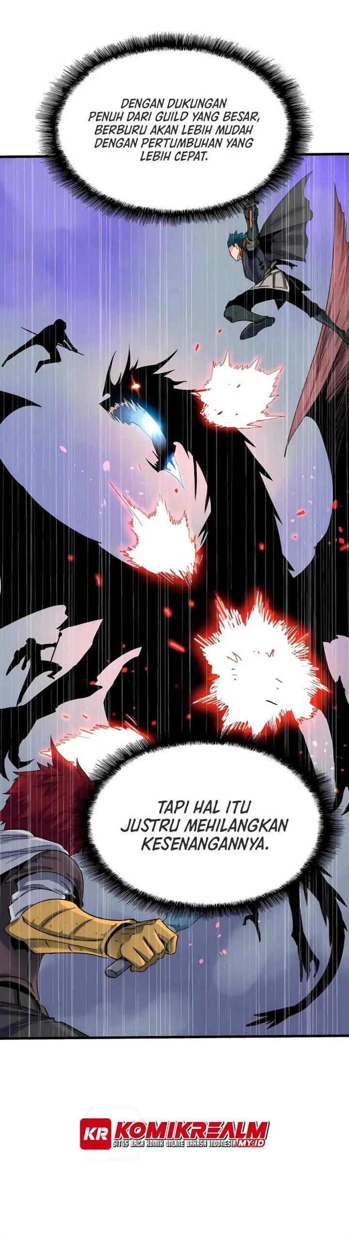 image-komik-control-player-chapter-18-6/37