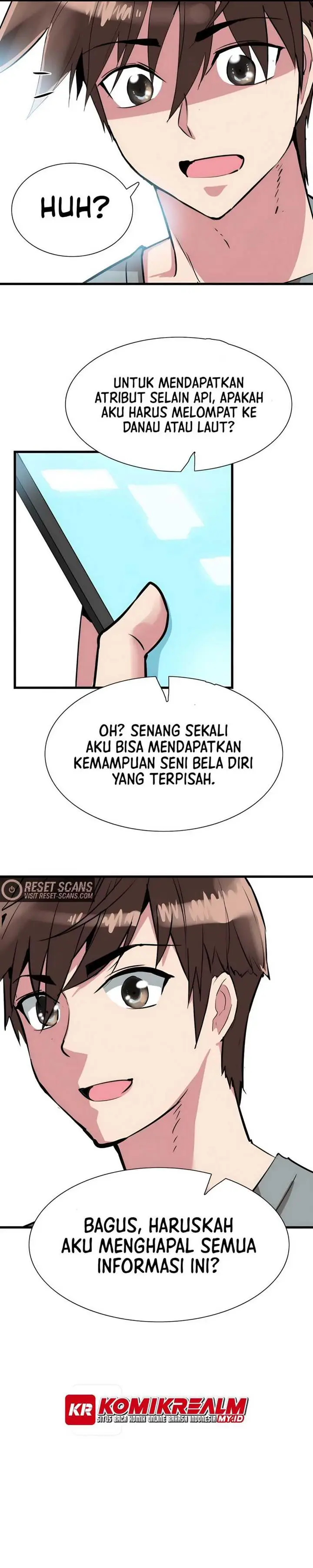 image-komik-control-player-chapter-18-10/37