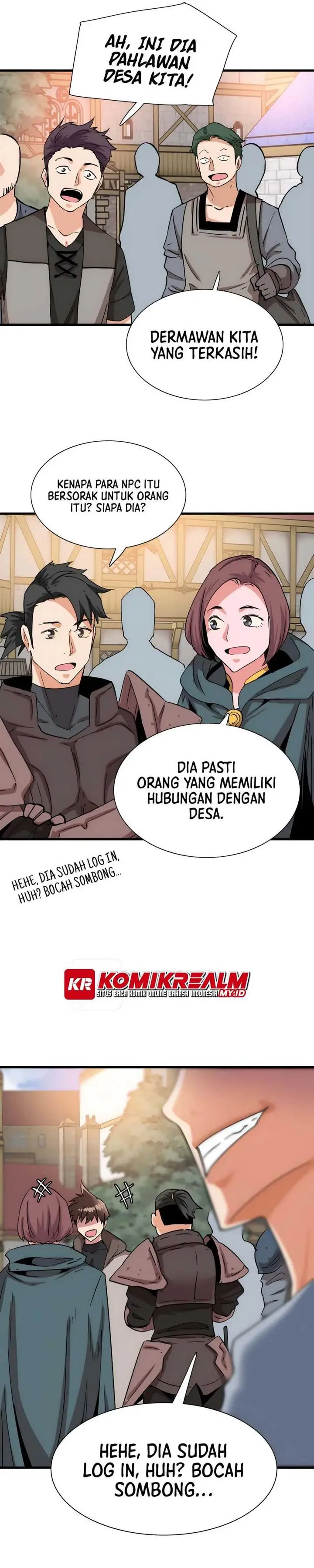 image-komik-control-player-chapter-18-12/37