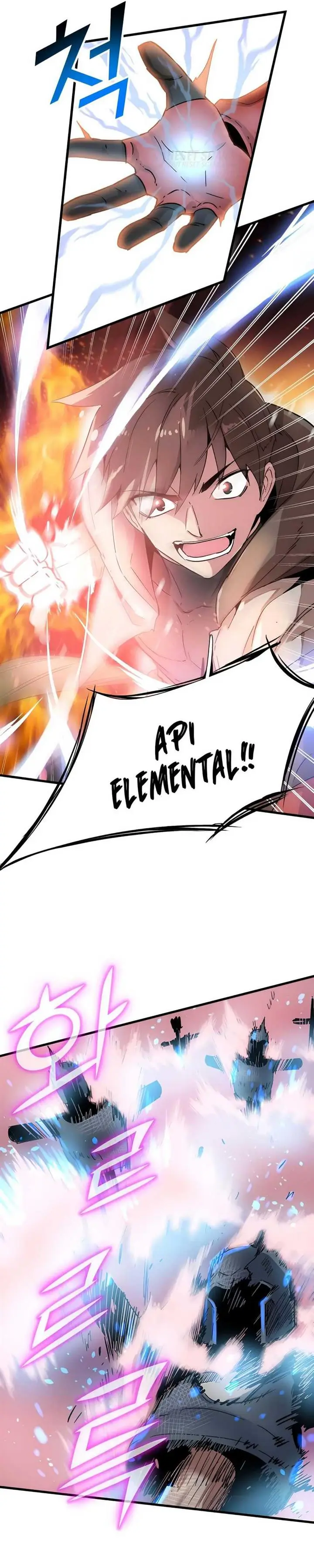 image-komik-control-player-chapter-18-21/37