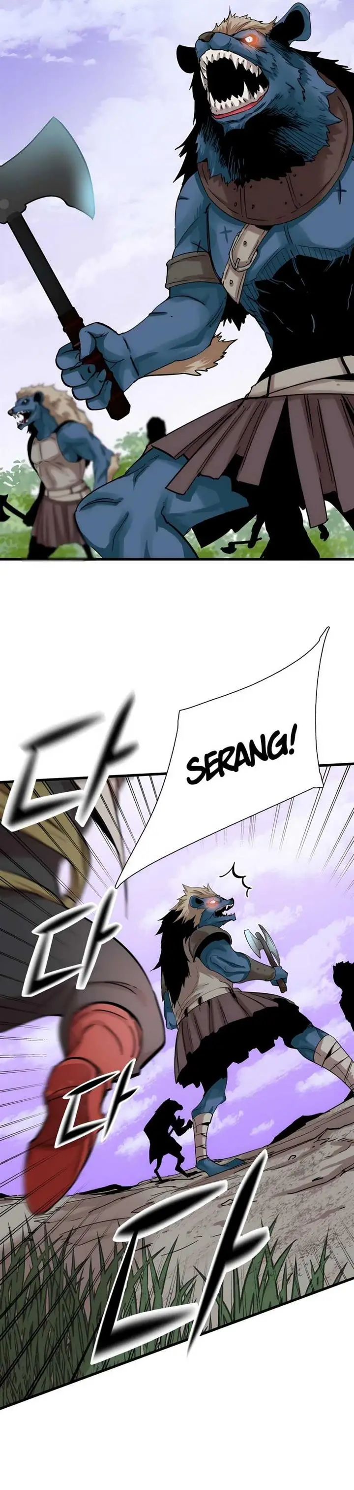 image-komik-control-player-chapter-18-29/37