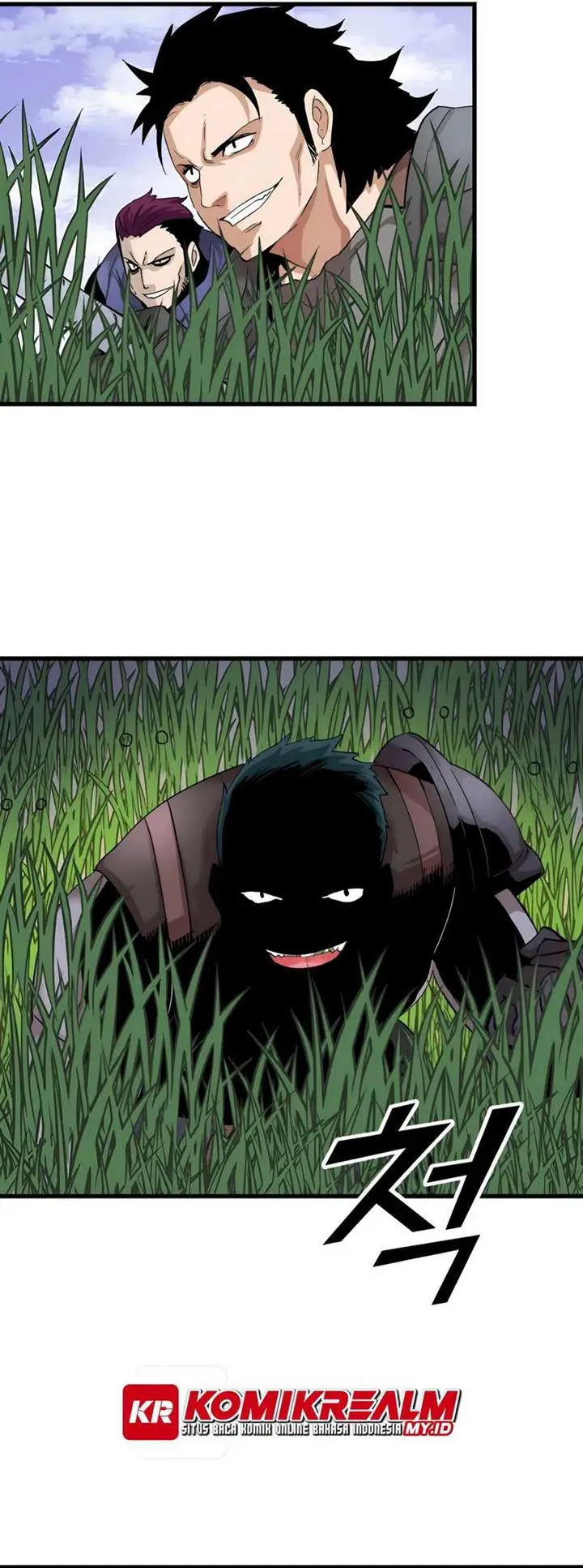 image-komik-control-player-chapter-18-33/37