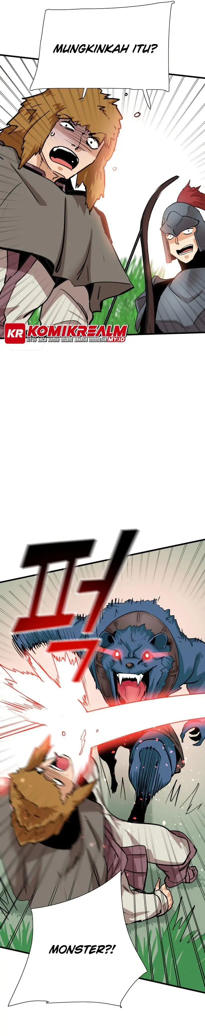 image-komik-control-player-chapter-19-7/39