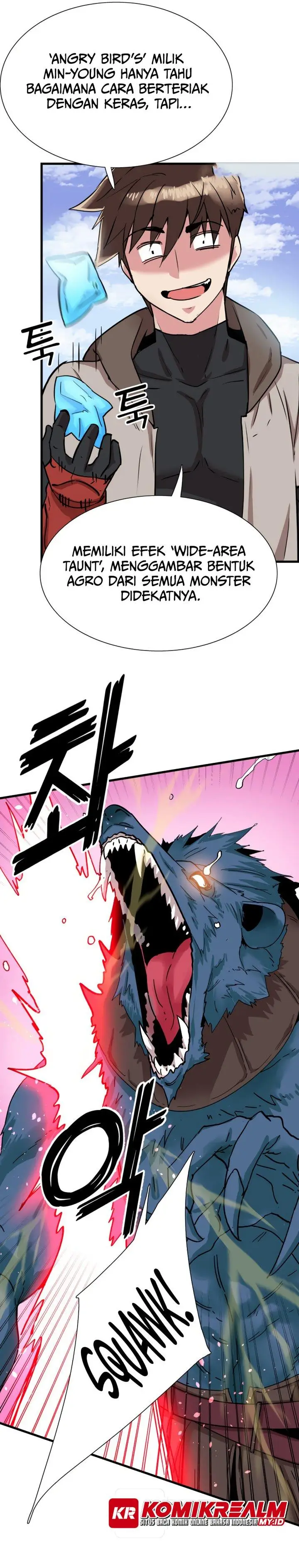 image-komik-control-player-chapter-19-10/39