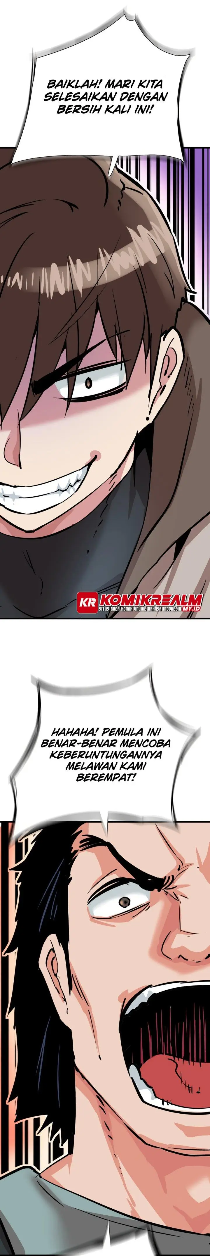 image-komik-control-player-chapter-19-32/39