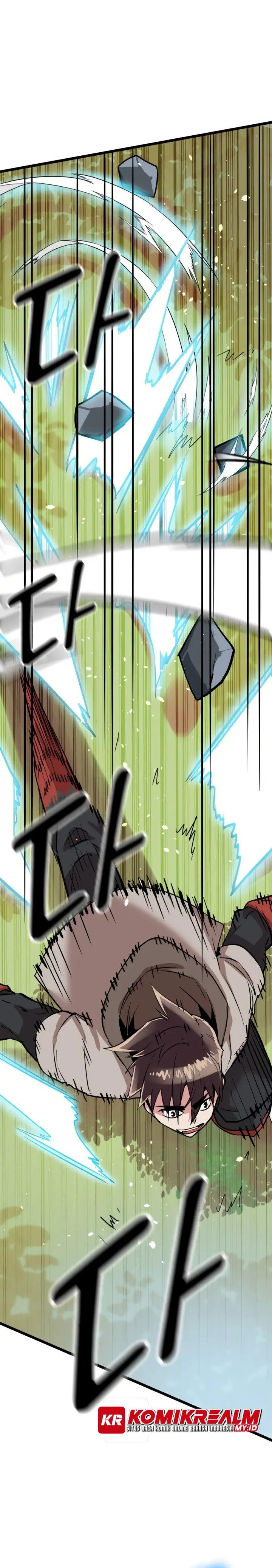 image-komik-control-player-chapter-19-34/39