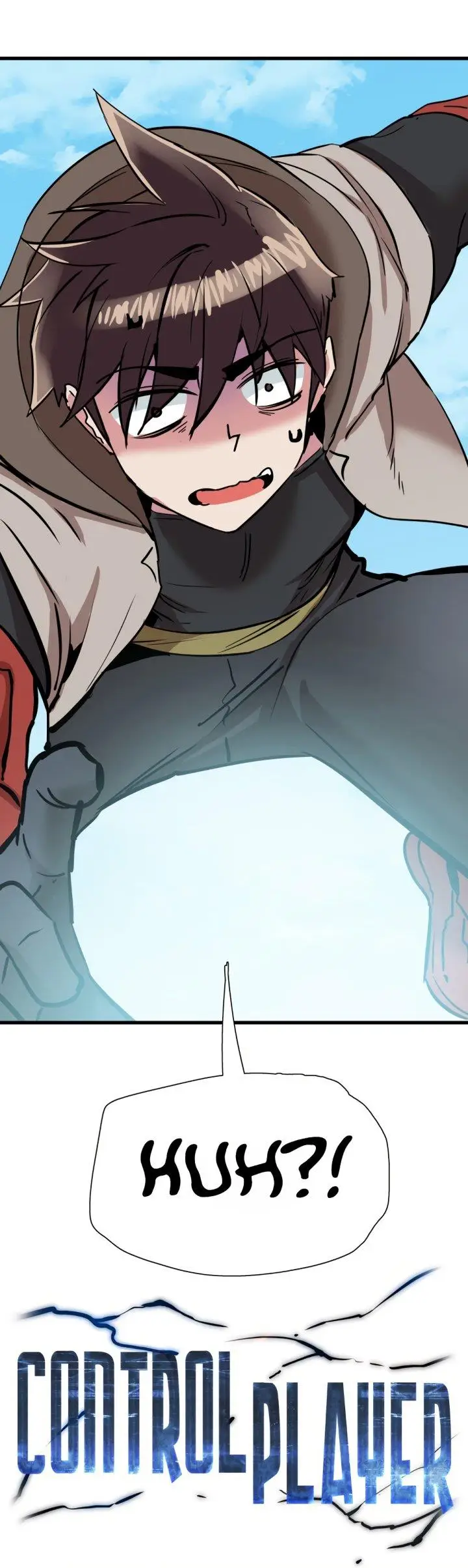 image-komik-control-player-chapter-19-36/39