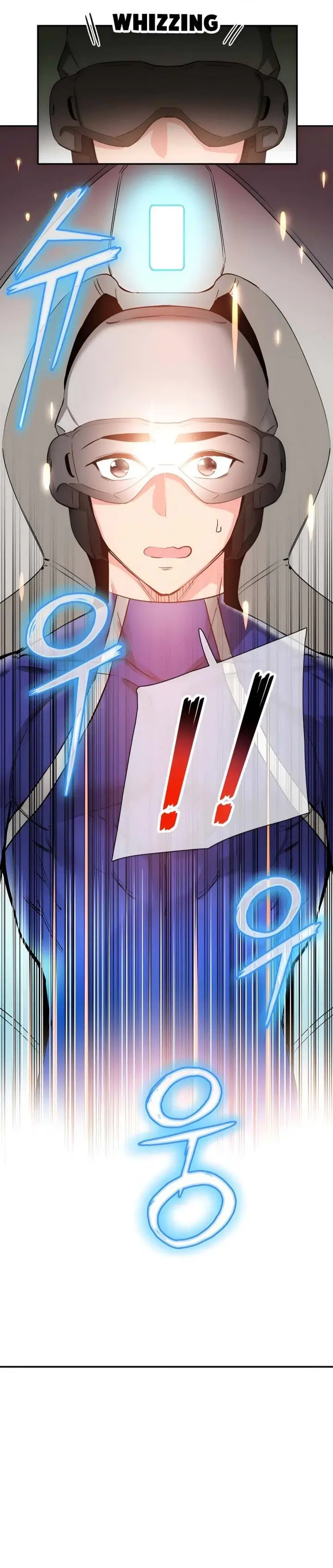 image-komik-control-player-chapter-2-1/19