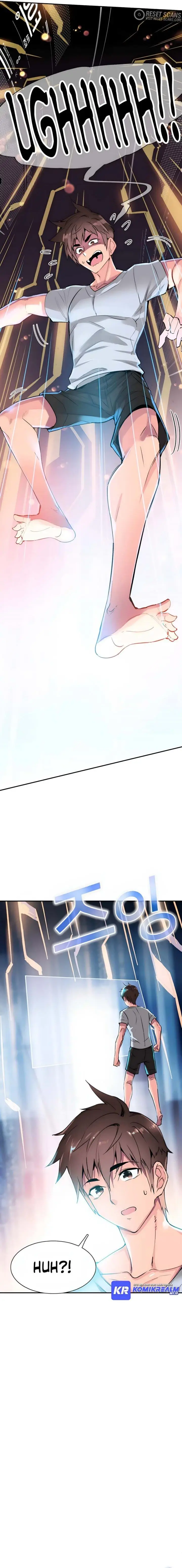 image-komik-control-player-chapter-2-2/19