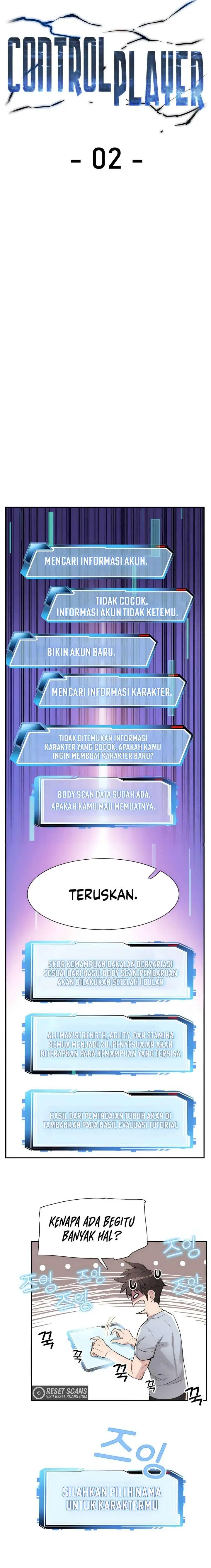 image-komik-control-player-chapter-2-3/19