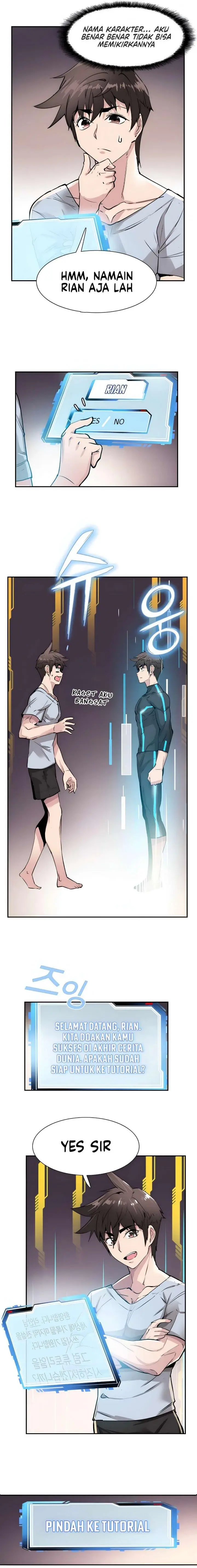 image-komik-control-player-chapter-2-4/19